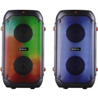 Беспроводная колонка Defender Boomer 25