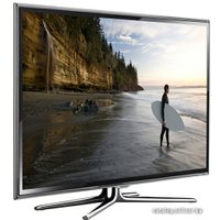 Телевизор Samsung UE55ES6850