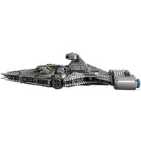 Конструктор LEGO Star Wars 75315 Легкий имперский крейсер
