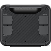 Портативная зарядная станция Bluetti Expansion Battery B300
