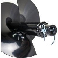 Шнек к мотобуру Verton GBD-250/2