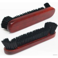 Щетка для бильярдного стола Start Billiards SB08-017