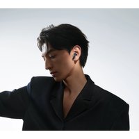 Наушники Huawei FreeBuds Pro 5 (темно-синий, международная версия)