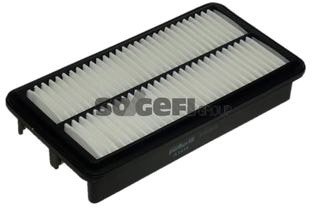 

Воздушный фильтр Purflux A1419