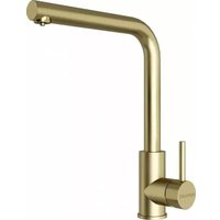 Смеситель Paulmark Tw213622-LG