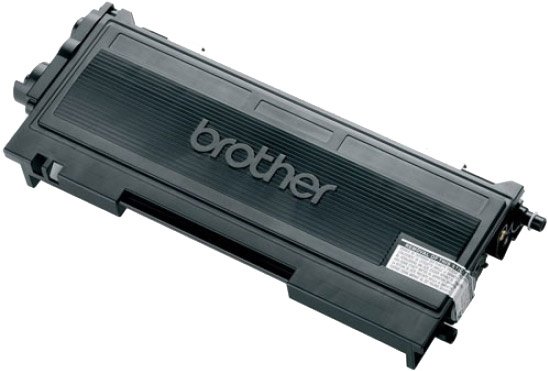 

Картридж Brother TN-2175