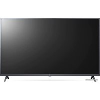 Телевизор LG 55UQ76003LD