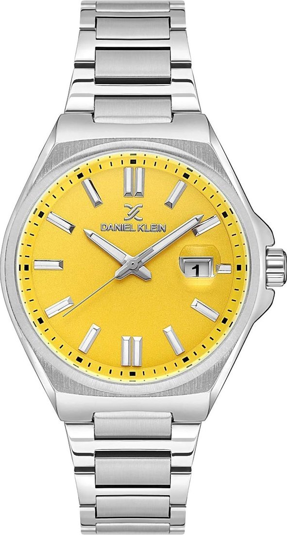 

Наручные часы Daniel Klein 13685-5