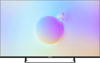 Телевизор Polar P50Q81T2SCSM