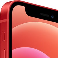 Телефон Apple iPhone 12 mini 256GB (PRODUCT)RED