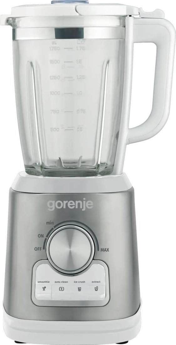 Стационарный блендер Gorenje B1400E