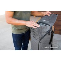 Рюкзак Peak Design Everyday 30L v2 (charcoal)