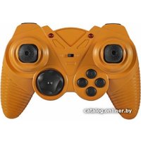 Спецтехника WLtoys 16800