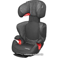 Детское автокресло Maxi-Cosi Rodi AirProtect (Triangle Black)