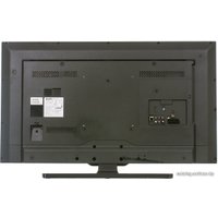 Телевизор Philips 40PFT4509