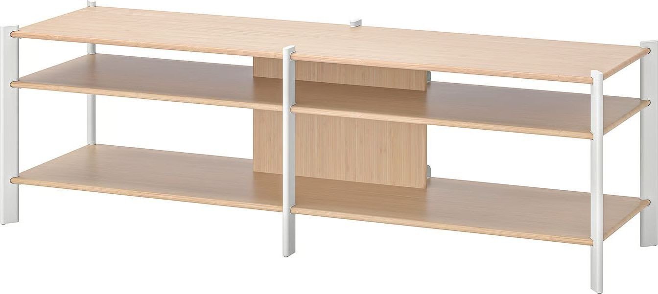 Тумба Ikea Jattesta 50538852
