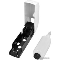 Дозатор для жидкого мыла Puff 8104