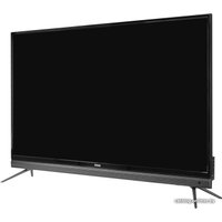 Телевизор BBK 43LEX-8161/UTS2C