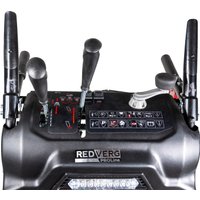 Снегоуборщик RedVerg RD-SB87/2100BS-TE в Витебске