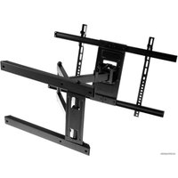 Кронштейн для телевизора Ultramounts UM911 (черный)