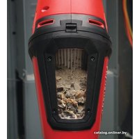 Пылесос Milwaukee M12HV-0