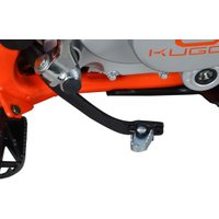 Мотоцикл Kugoo JL-300 в Гомеле