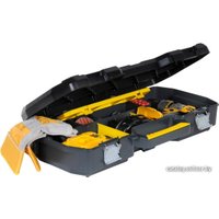 Ящик для инструментов Stanley 1-97-506