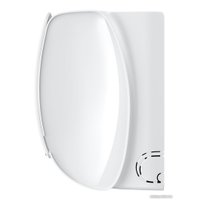 Кондиционер Royal Clima Pandora RC-PD105HN