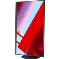 Монитор NEC MultiSync E243F (черный)