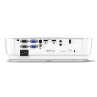 Проектор BenQ MW536