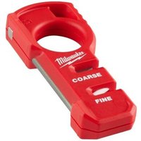 Точилка для ножей Milwaukee 4932478562