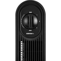 Колонный вентилятор CENTEK CT-5081