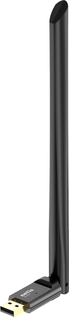 

Wi-Fi адаптер Netis WF2160