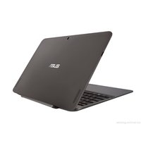 Планшет ASUS Transformer Book T100HA-FU002T 32GB Gray
