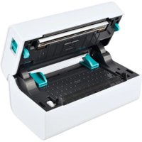 Принтер этикеток G&G GG-D420