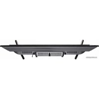 Телевизор Skyline 32YST6575