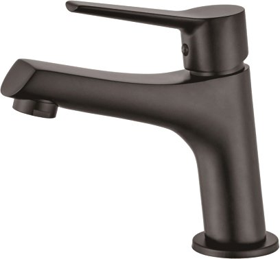 

Смеситель Ledeme L1069B