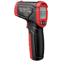 Пирометр КВТ KT 641A