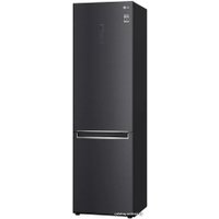 Холодильник LG DoorCooling+ GA-B509PBAM