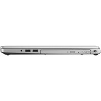 Ноутбук Dell Inspiron 17 5758 [5758-2778]