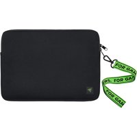 Чехол Razer Neoprene Sleeve V2 13.3"