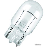 Галогенная лампа Osram W21W Original Line 2шт [7505-02B]