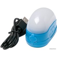 Фонарь Fenix CL20R (синий)