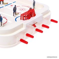 Настольный хоккей Sima-Land Матч 7878579