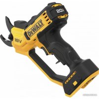 Секатор DeWalt DCMPP568N (без АКБ)