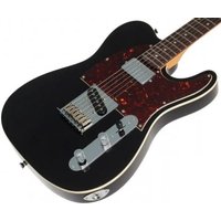 Электрогитара JET JT-350 BK R