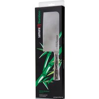 Кухонный нож Samura Bamboo SBA-0040