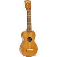 Укулеле Mahalo MK1TBR
