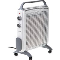 Конвектор Adler AD 7750