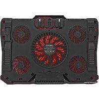 Подставка CrownMicro CMLS-K330